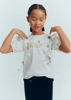 Dzieci MANGO Legginsy I Joggery*Aksamitne spodnie