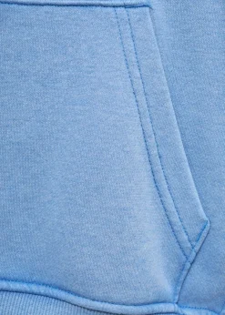 MANGO Swetry I Kardigany*Bawełniana bluza z kapturem