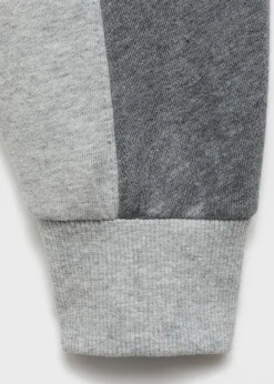 MANGO Swetry I Kardigany*Bawełniana bluza z kapturem