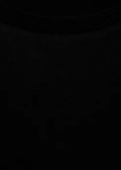 Dzieci MANGO Koszulki I Topy*Bawełniana koszulka z wiązaniem