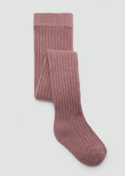 Dzieci MANGO Bielizna I Skarpetki*Bawełniane getry