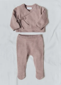 Dzieci MANGO Spodnie|Spodnie*Bawełniane półśpiochy