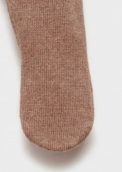 Dzieci MANGO Spodnie|Spodnie*Bawełniane półśpiochy