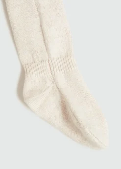 Dzieci MANGO Spodnie|Spodnie*Bawełniane półśpiochy