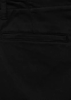 MANGO Spodnie*Bawełniane spodnie cargo