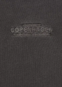 MANGO Bluzy*Bluza bawełniana z haftem