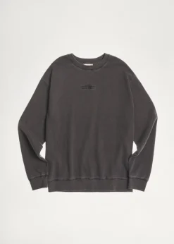 MANGO Bluzy*Bluza bawełniana z haftem