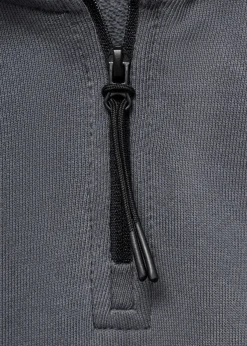 Dzieci MANGO Bluzy*Bluza bawełniana ze wzorem