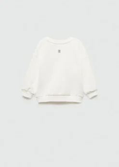 Dzieci MANGO Bluzy|Bluzy*Bluza Król Lew