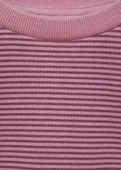 Dzieci MANGO Bluzy*Bluza The Rolling Stones