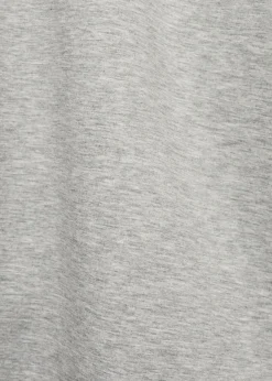 MANGO Bluzy|Koszulki Polo*Bluza w stylu polo relaxed fit