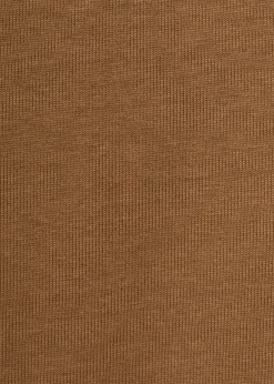 MANGO Bluzy|Koszulki Polo*Bluza w stylu polo z 100% bawełny