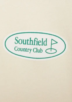 Dzieci MANGO Bluzy*Bluza z 100% bawełny