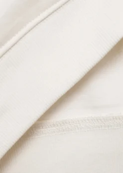 Dzieci MANGO Bluzy*Bluza z cekinami