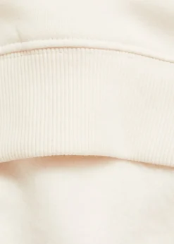 Dzieci MANGO Bluzy*Bluza z kapturem i nadrukiem