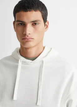 MANGO Bluzy|Bluzy*Bluza z kapturem unisex