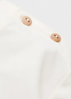 Dzieci MANGO Swetry I Kardigany|Swetry I Kardigany*Bluza z misiem