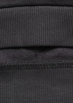 Dzieci MANGO Bluzy*Bluza z nadrukiem