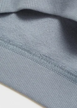 Dzieci MANGO Bluzy|Bluzy*Bluza z nadrukiem Bluey