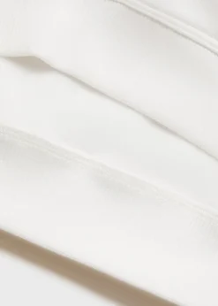 Dzieci MANGO Bluzy|Bluzy*Bluza z nadrukiem Bluey