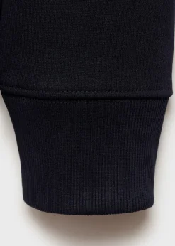 MANGO Bluzy*Bluza z półgolfem na zamek