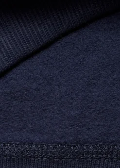 Dzieci MANGO Bluzy*Bluza z wypukłym nadrukiem