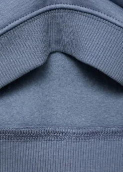 Dzieci MANGO Bluzy*Bluza zwierzęcy wzór