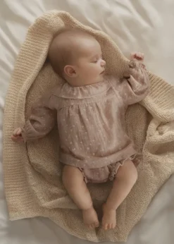 Dzieci MANGO Koszule|Koszule*Bluzka w kwiaty