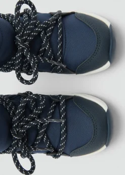 Dzieci MANGO Buty*Botki sznurowane