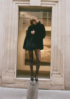 MANGO Buty*Buty na obcasie z paskami