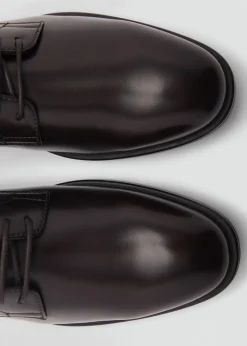 MANGO Akcesoria|Buty*Buty typu bluchery do garnituru