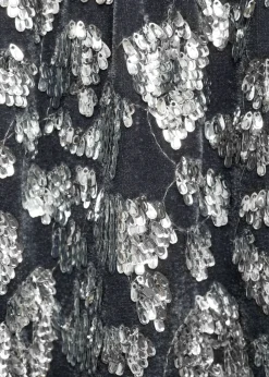 Dzieci MANGO Szorty I Spódnice*Cekinowa spódnica