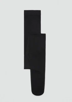 MANGO Więcej Akcesoriów*Cienkie rajstopy