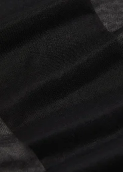 MANGO Więcej Akcesoriów*Cienkie rajstopy