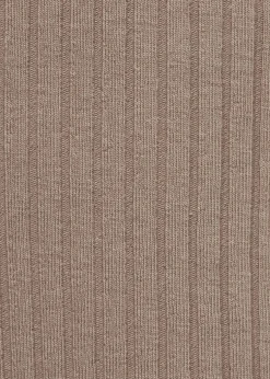 Dzieci MANGO Spodnie|Spodnie*Ściągaczowe legginsy