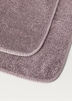 MANGO Ręczniki*Cotton color bath towel