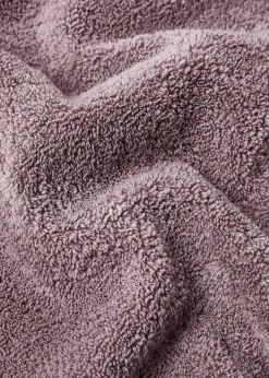 MANGO Ręczniki*Cotton color bath towel