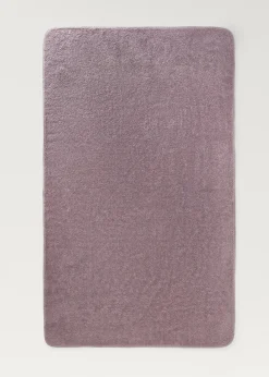 MANGO Ręczniki*Cotton color bath towel
