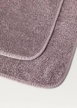 MANGO Ręczniki*Cotton color hands towel