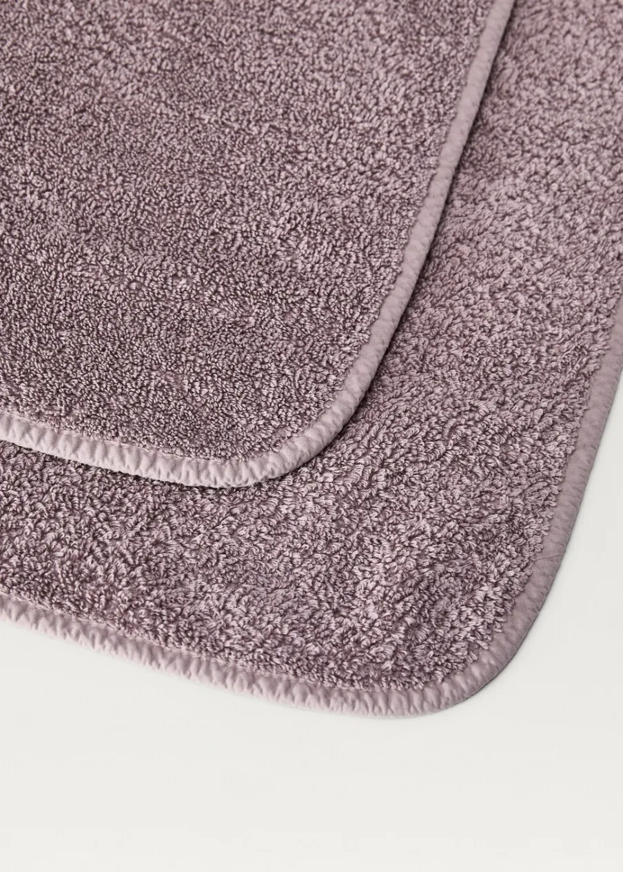 MANGO Ręczniki*Cotton color hands towel