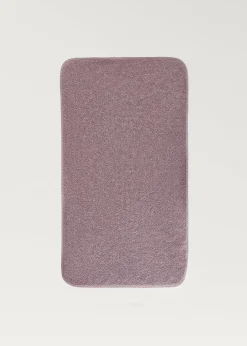 MANGO Ręczniki*Cotton color hands towel