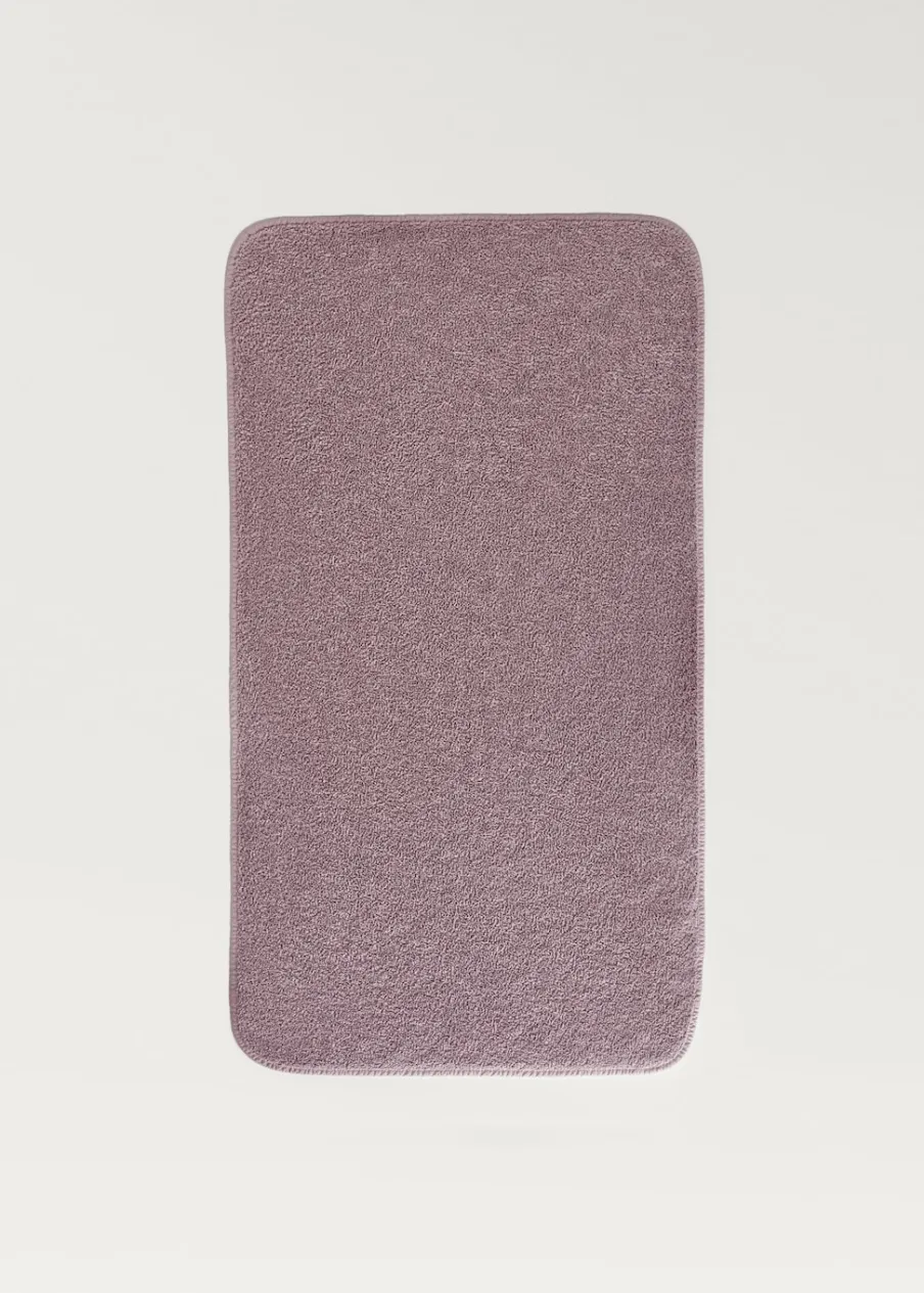 MANGO Ręczniki*Cotton color hands towel