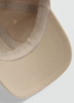 MANGO Czapki*Czapka bawełniana z daszkiem