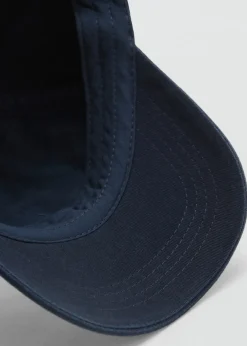 Dzieci MANGO Więcej Akcesoriów|Więcej Akcesoriów*Czapka z wyszywanym napisem