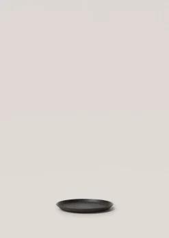 MANGO Dekoracja Sypialni|Przedmioty Do Dekoracji Salonu*Dekoracyjna taca z 100% żelaza 10 x 1 cm