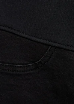 MANGO Dżinsy*Dżinsy ciążowe skinny