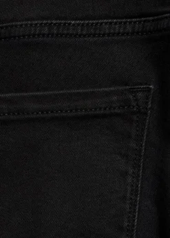 MANGO Dżinsy*Dżinsy ciążowe skinny