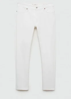 MANGO Spodnie|Dżinsy*Dżinsy Jan slim fit