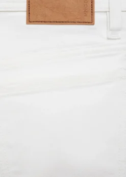 MANGO Spodnie|Dżinsy*Dżinsy Jan slim fit