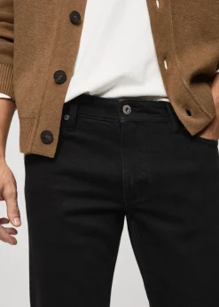 MANGO Spodnie|Dżinsy*Dżinsy Jan slim fit